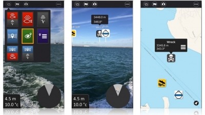 2016-12-20 augmented reality app za wi fish i dragonfly ureda