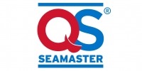 QS - SEAMASTER