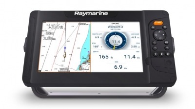 Element 9s front tilt chart-sailing-data