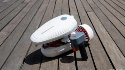 Dsc 8775