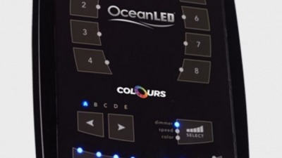 2016-12-28 oceanled(2)