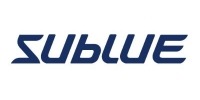 Sublue