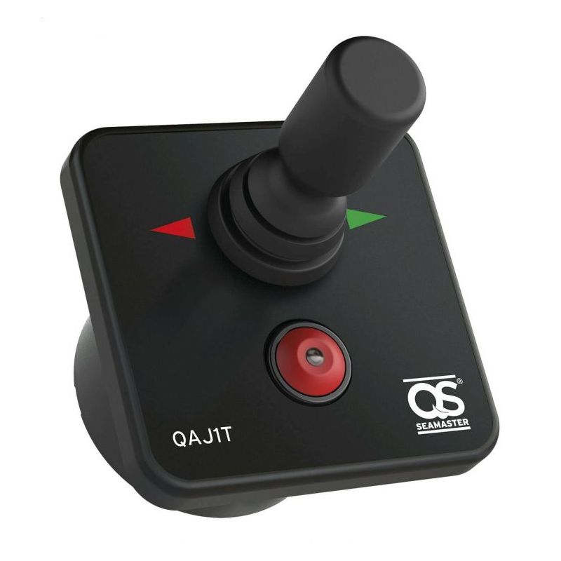 Analog 1 lever Joystick Cijena
