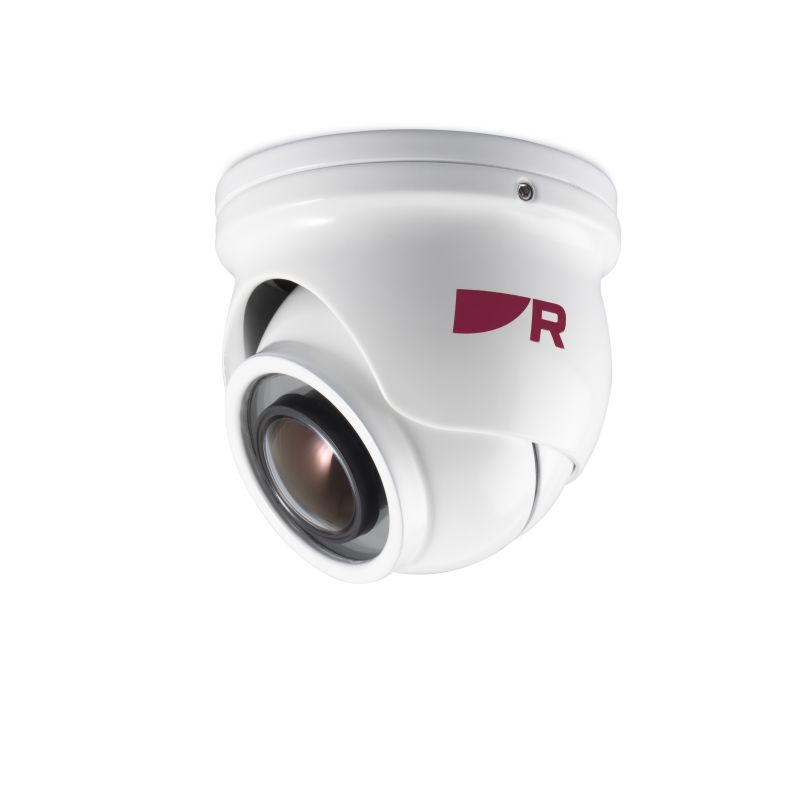 CAM 300 IP Kamera Cijena