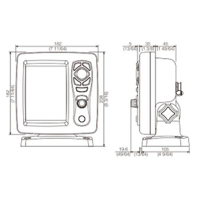 CVS-126 Cijena