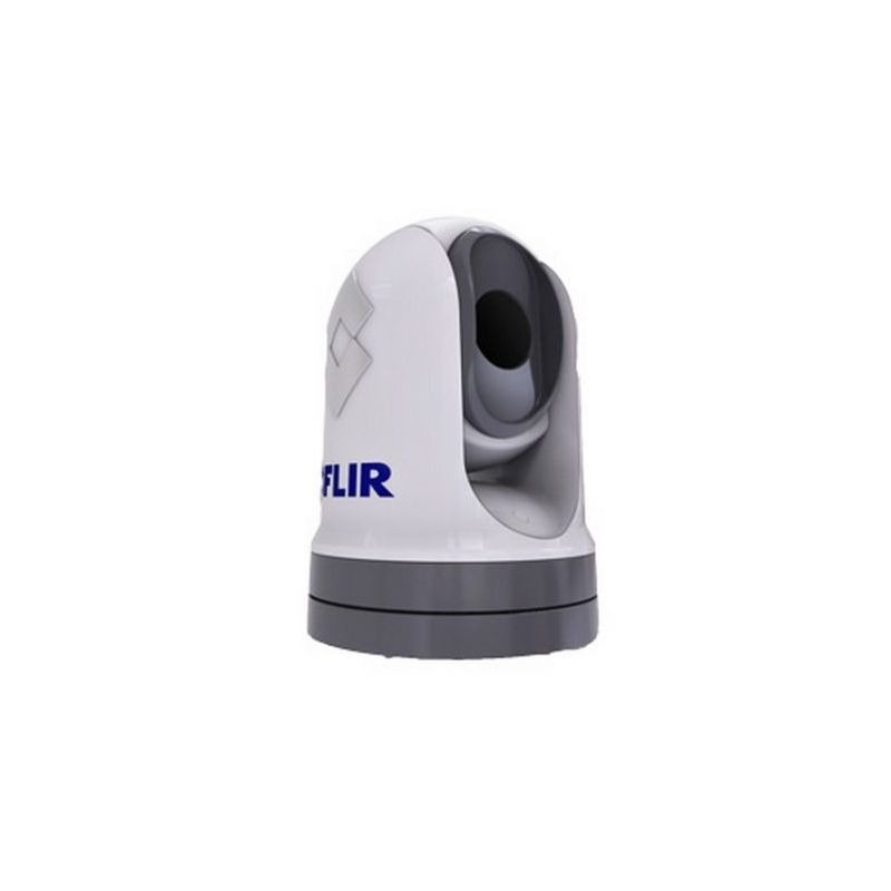 FLIR   M300C stabilizirana vidljiva IP & nagibna kamera Cijena Akcija