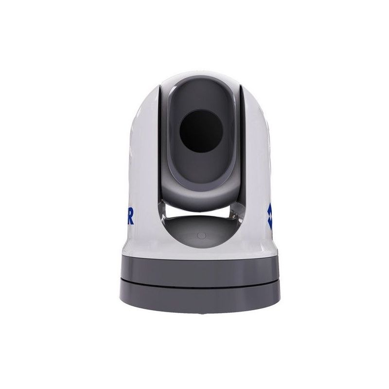 FLIR   M300C stabilizirana vidljiva IP & nagibna kamera Cijena