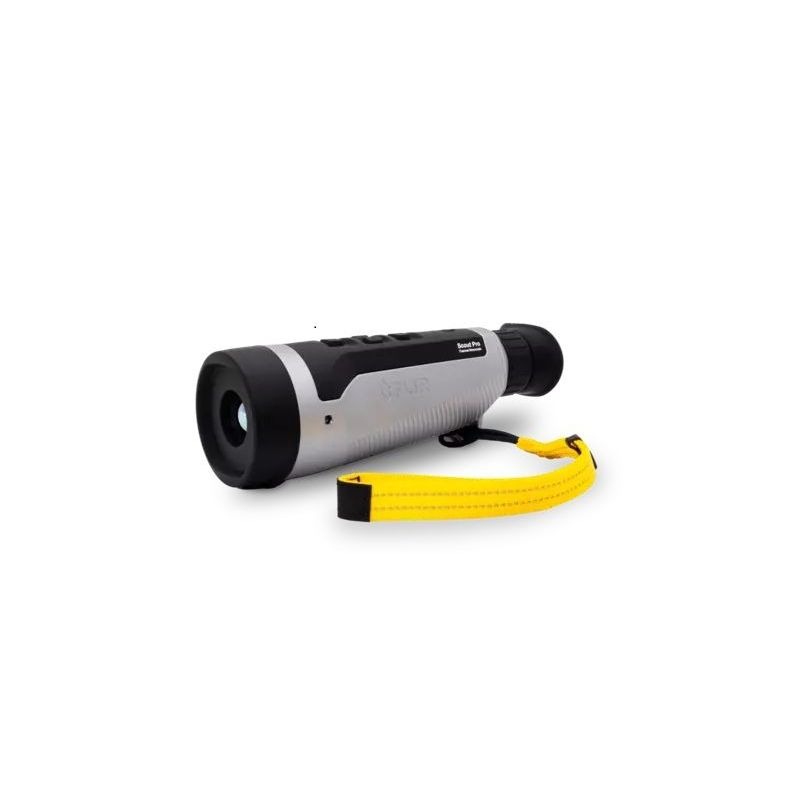 FLIR Ocean Scout Pro Cijena