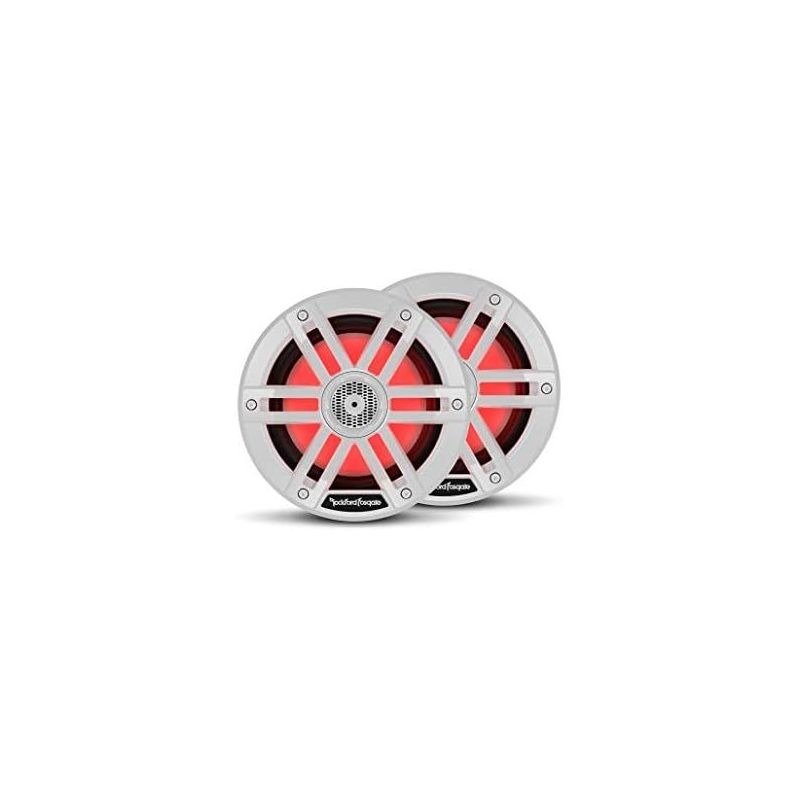 M1 6.5” COLOR OPTIX White Speakers Cijena
