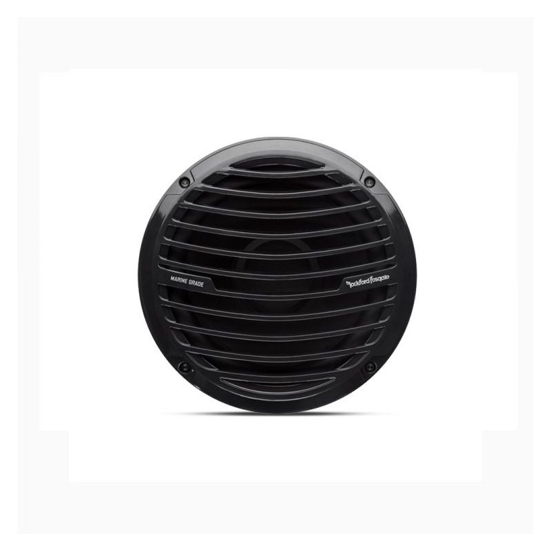 Prime M1 12” DVC Speakers (4ohm) Black Cijena