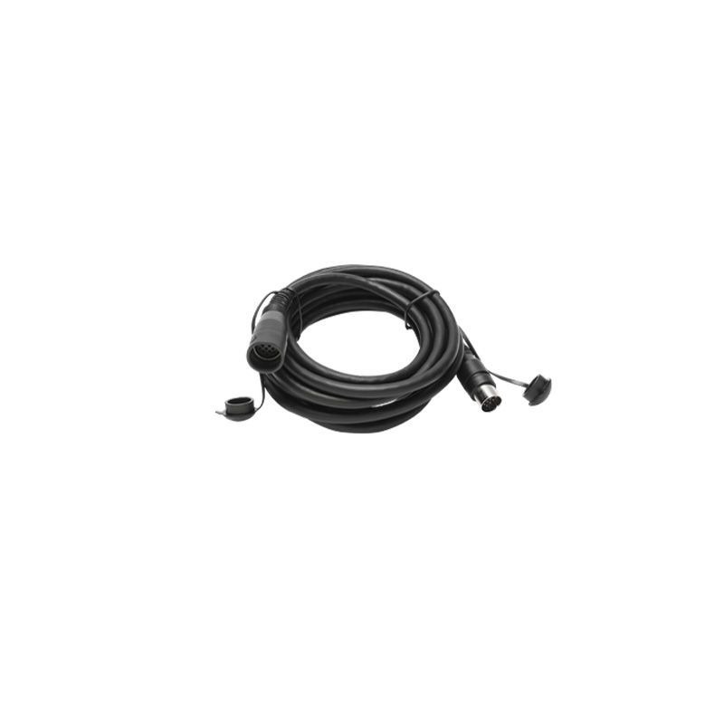 Punch 10ft Ext Cable for Wired Remotes Cijena