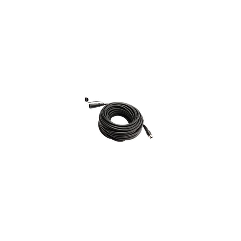 Punch 50ft Ext Cable for Wired Remotes Cijena