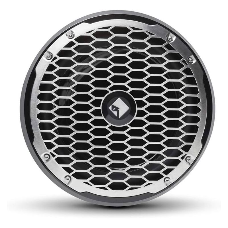 Punch M2 12” SVC Speakers (4ohm) Black Cijena