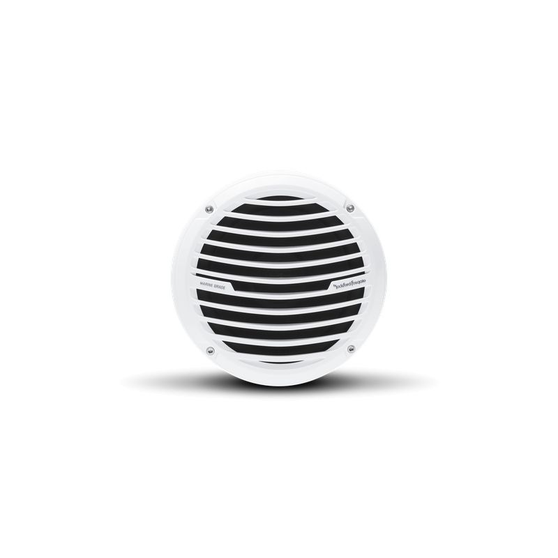 Punch M2 12” SVC Speakers (4ohm) White Cijena