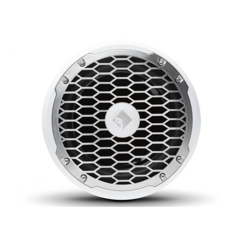 Punch M2 12” SVC Speakers (4ohm) White Cijena