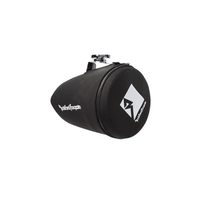 Punch M2 6.5” Mini Wake Can Cover Cijena