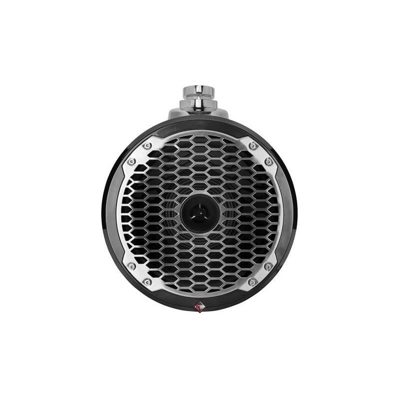 Punch M2 8” Tower Speakers Black Cijena
