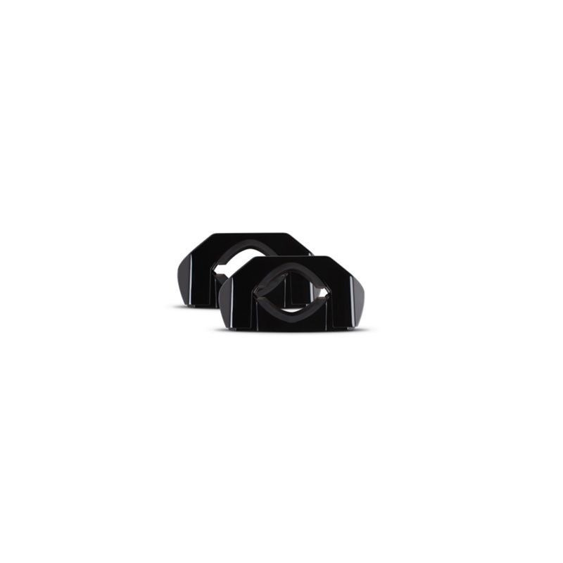 Punch M2 Wake Clamp 1.5”-2.875” Black Cijena