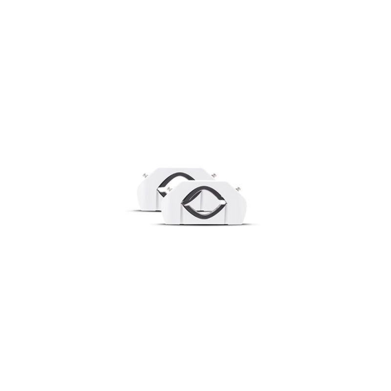Punch M2 Wake Clamp 1.5”-2.875” White Cijena