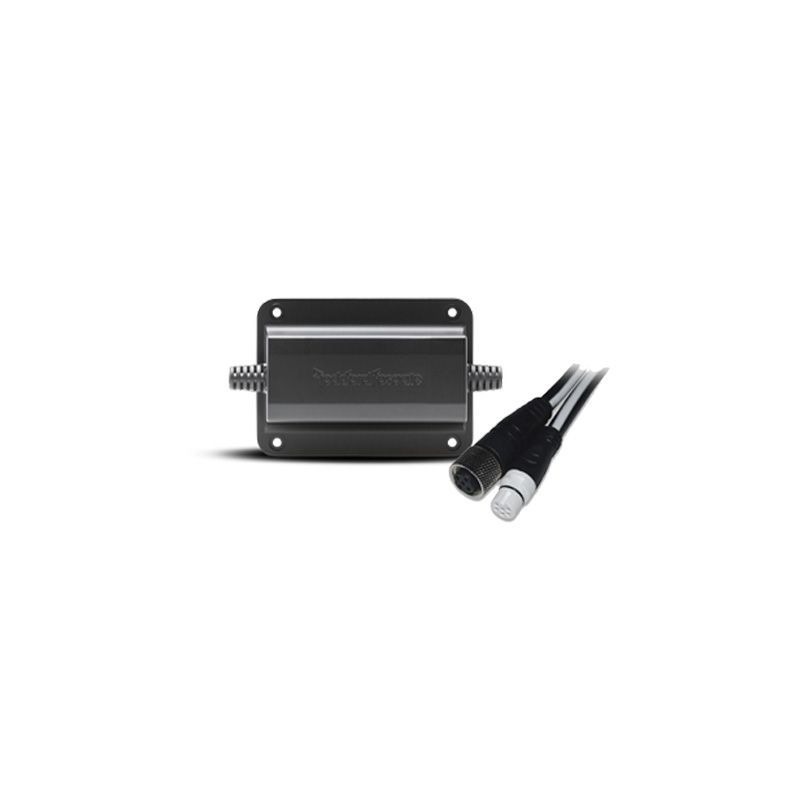 Punch STNG CAN Transceiver Cijena