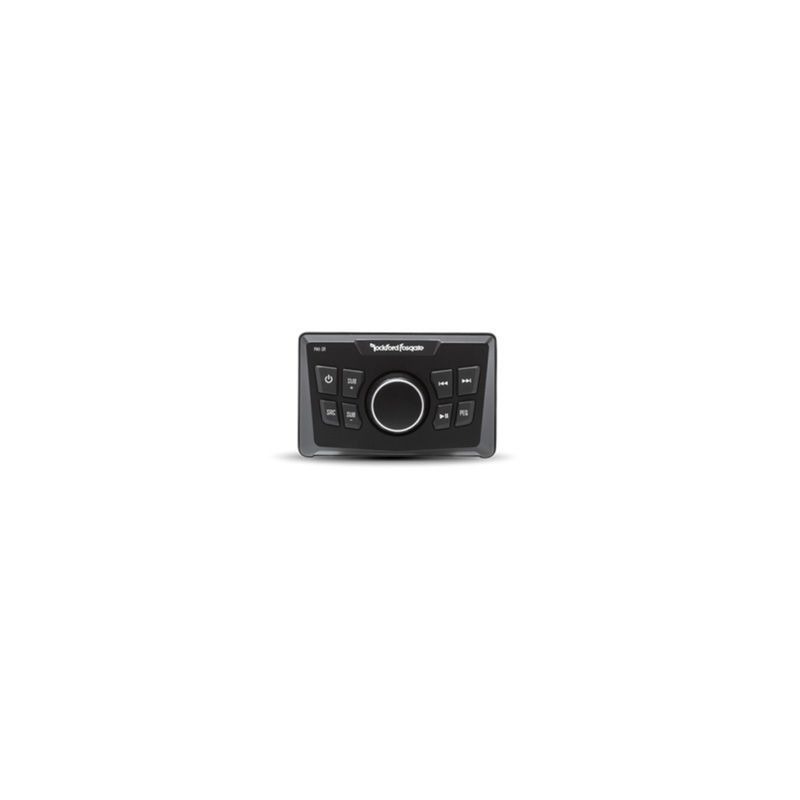 Punch Wired Remote (RMX-0R) Cijena