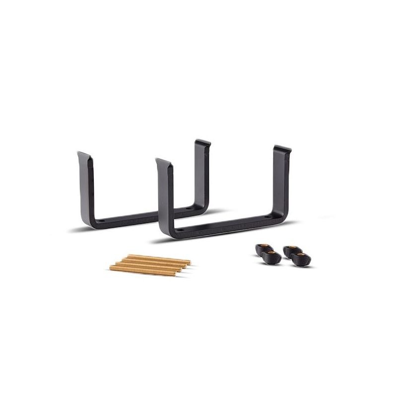 Rear Mounting Kit za AXIOM 9