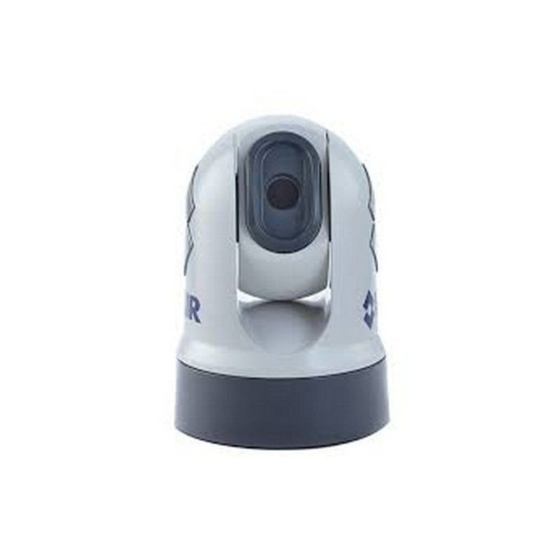 Termalna kamera M232 Cijena Akcija