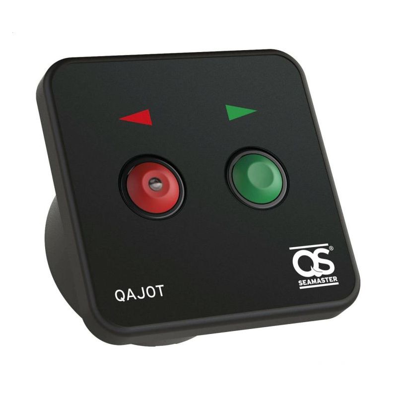 Touch-Button Control Panel Cijena