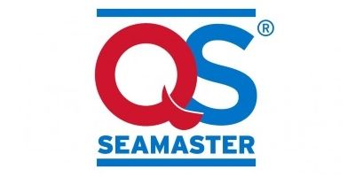 QS - SEAMASTER