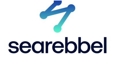 Searebbel
