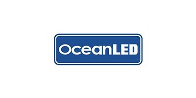 OceanLed