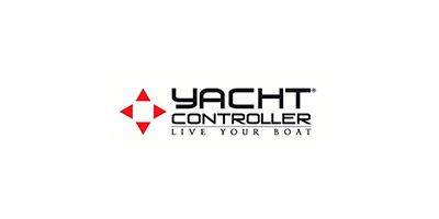 Yacht Controller