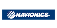 Navionics