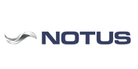 Notus Electronic