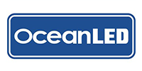 OceanLed