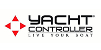 Yacht Controller